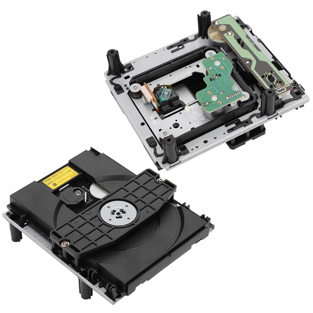 Jednostka Laser KSS-213C KSL2130CCM