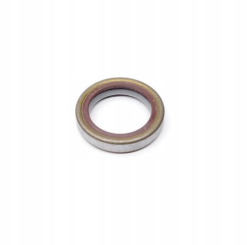 Athena Uszczelniacz (simmering) 25X35X7 MM Wału Korbowego Ktm Sx Exc 125