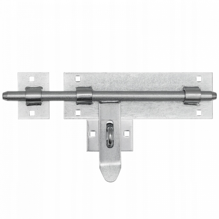 

Rygiel 64.052 zasuwa brama elementy kute ogrodzeni