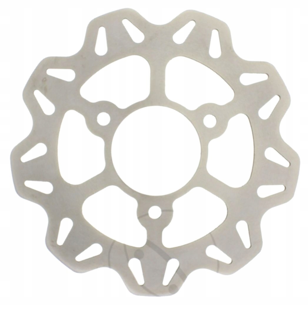 Brzdová Kotúčka Predná Aprilia Area 51 50 Compay 125 Gulliver Habana