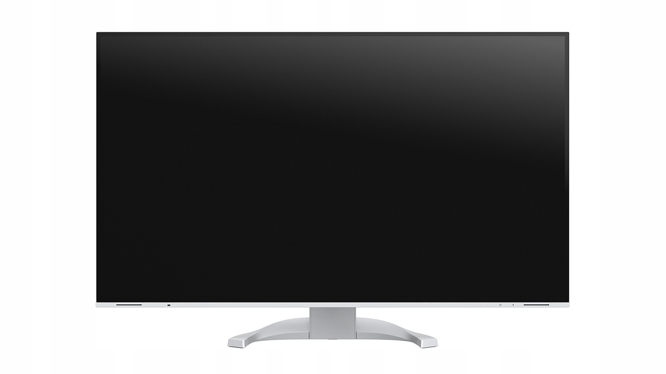 Eizo FlexScan EV3240X-WT