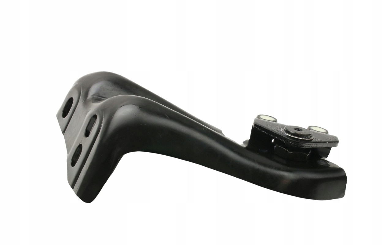 PROWADNICA DRZWI PRAWY BOK GÓRA FORD TRANSIT COURIER 14- Stan opakowania oryginalne