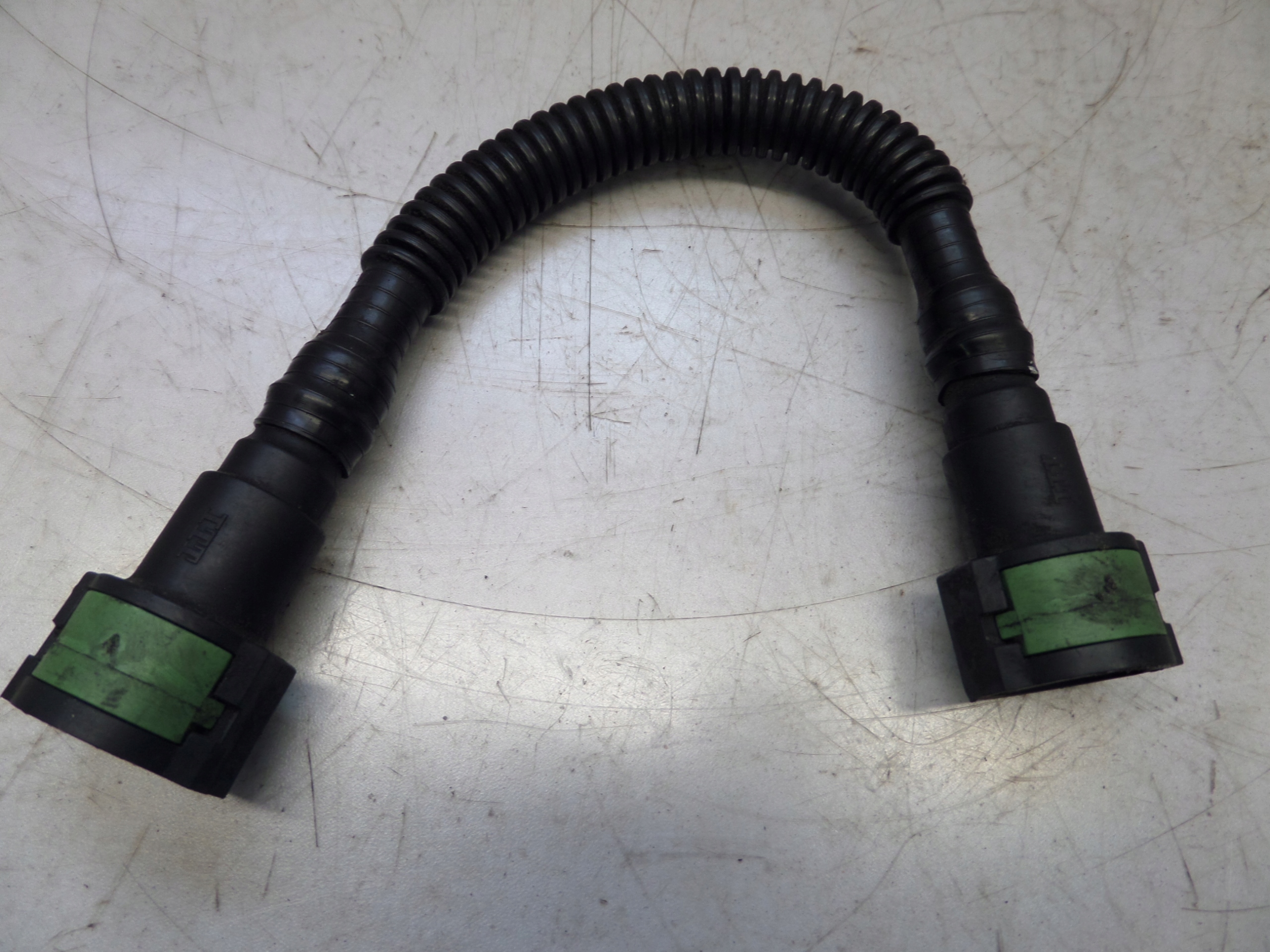 prijenos ODMA motora FORD FOCUS MK1 1.6 16V 98-05