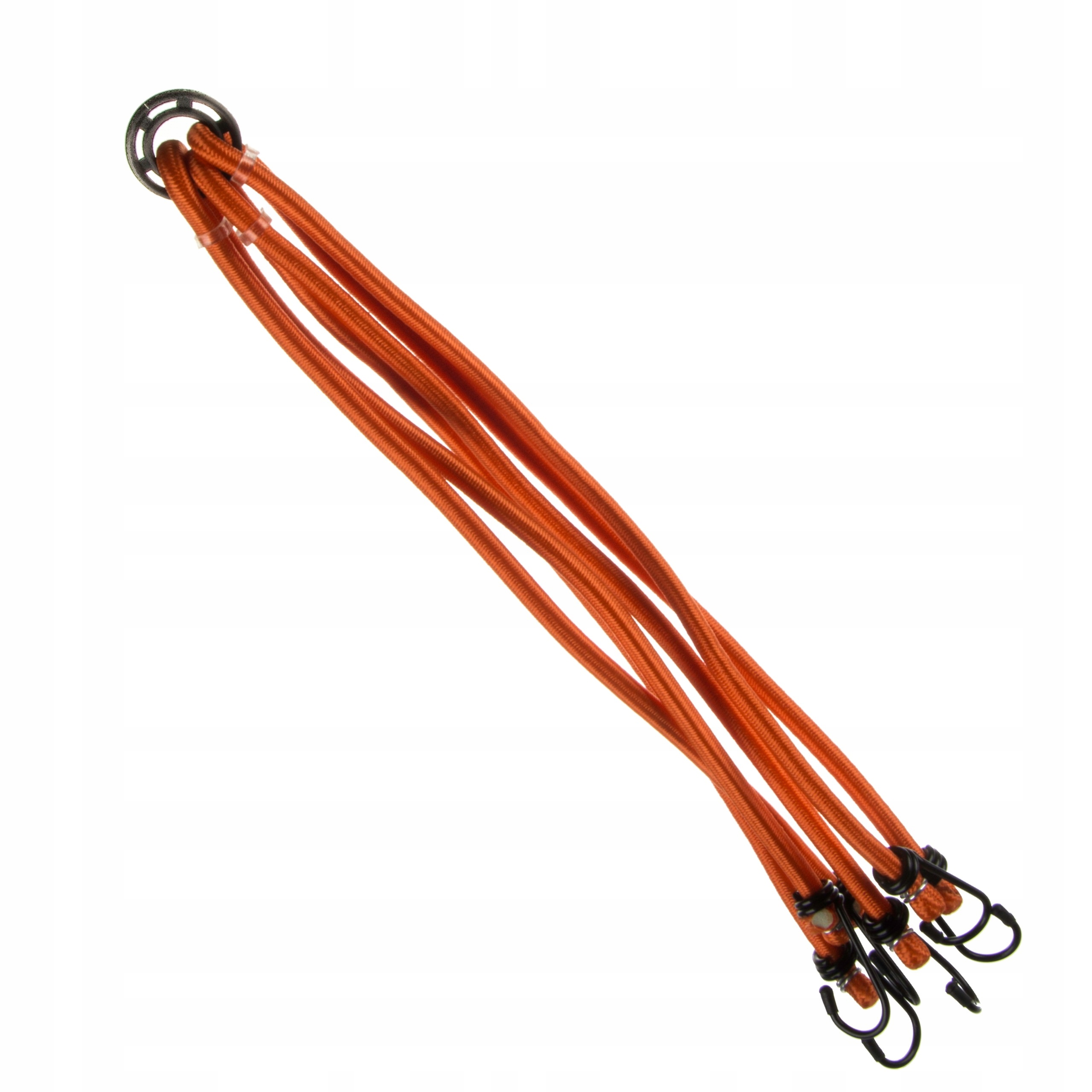 

Guma Linka Bagażowa Transportowa Linki 80cm