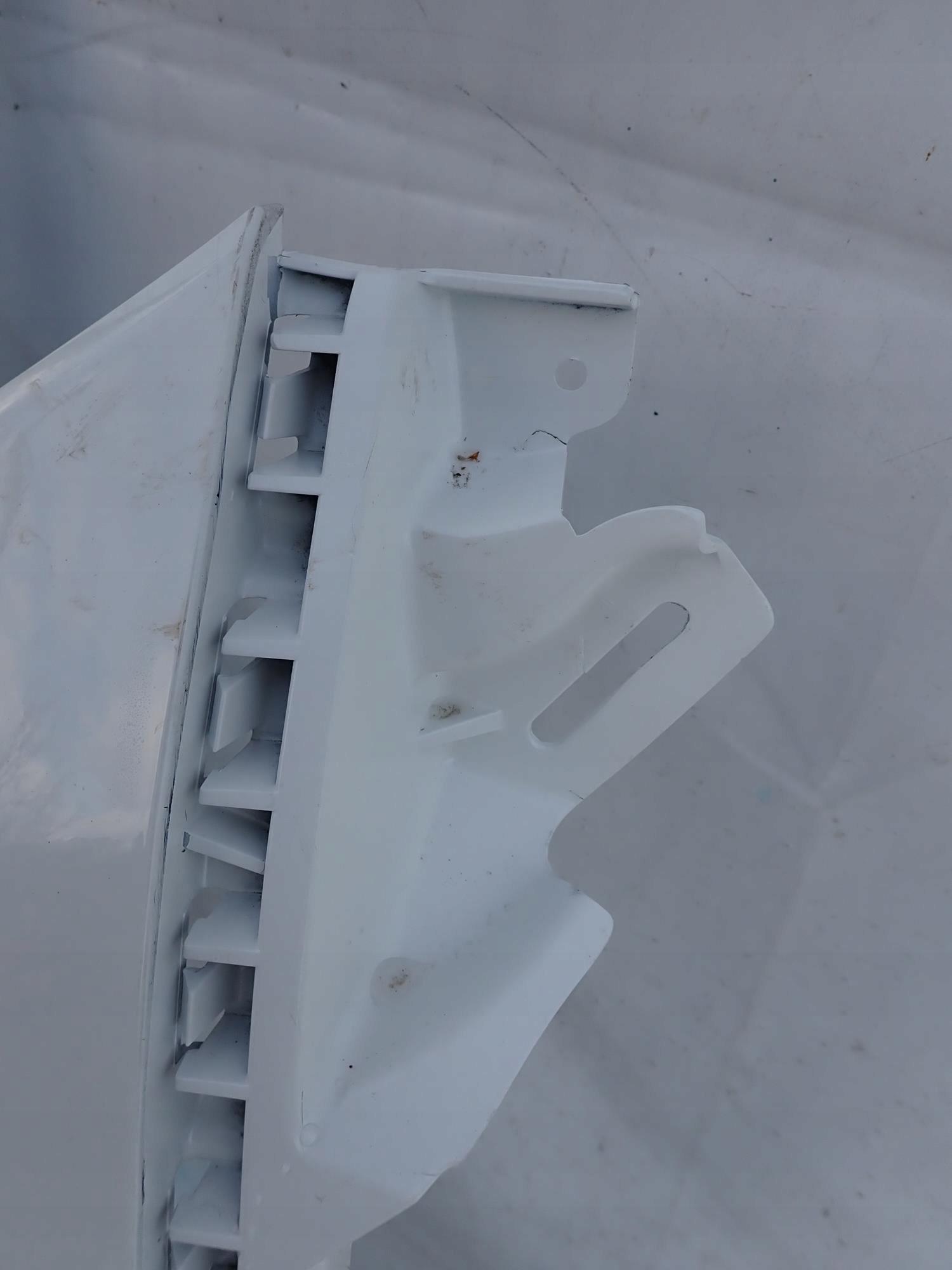 MITSUBISHI ASX LIFT 12-19 fender front right