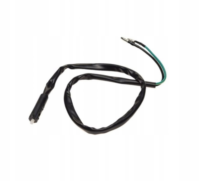 CZUJNIK STOPU LEWY KOS QUEST