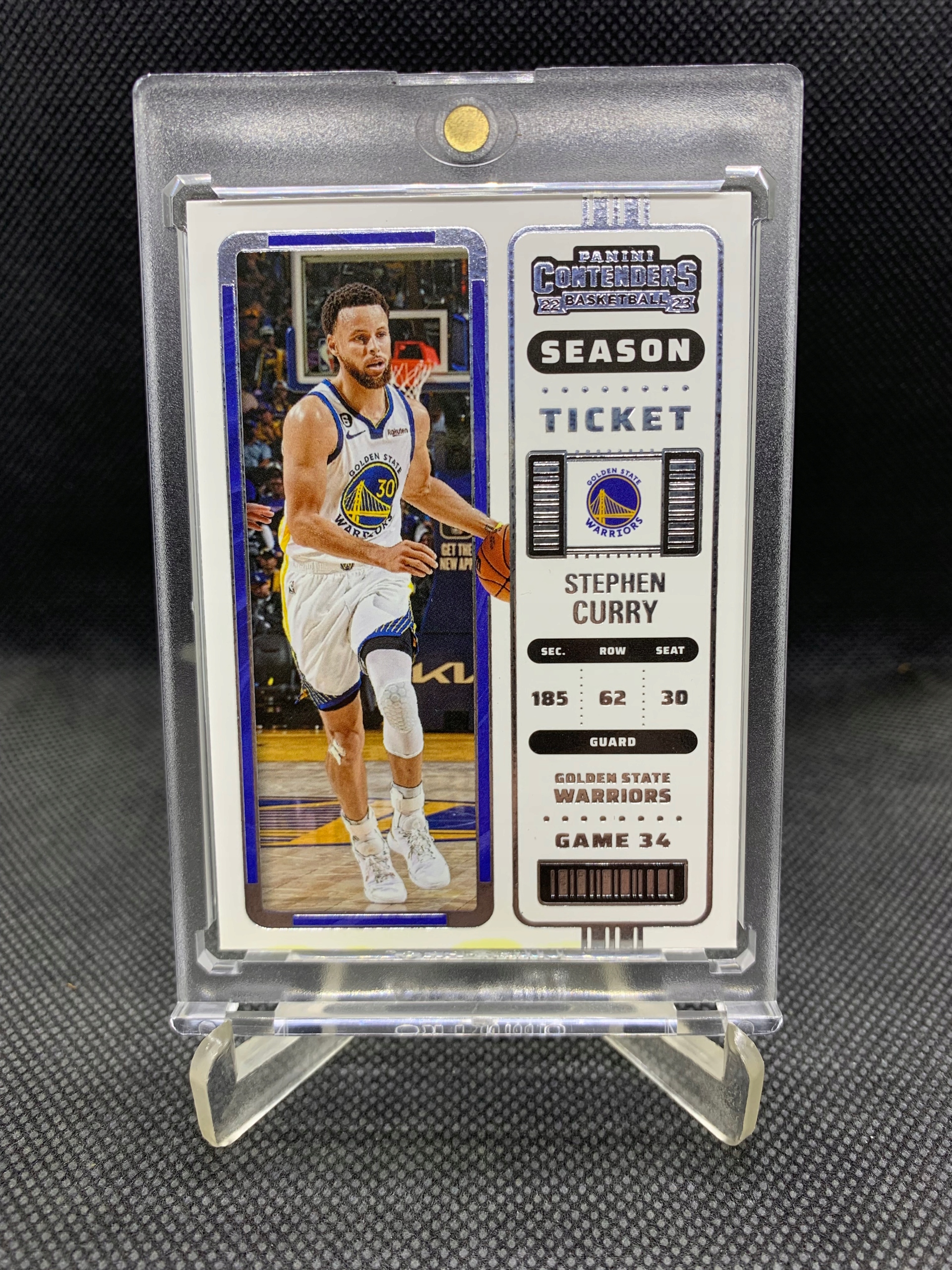 NBA panini Stephen Curry 10枚限定Card NBA panini Stephen Curry 10枚限定Card 2023-24 Panini NBA