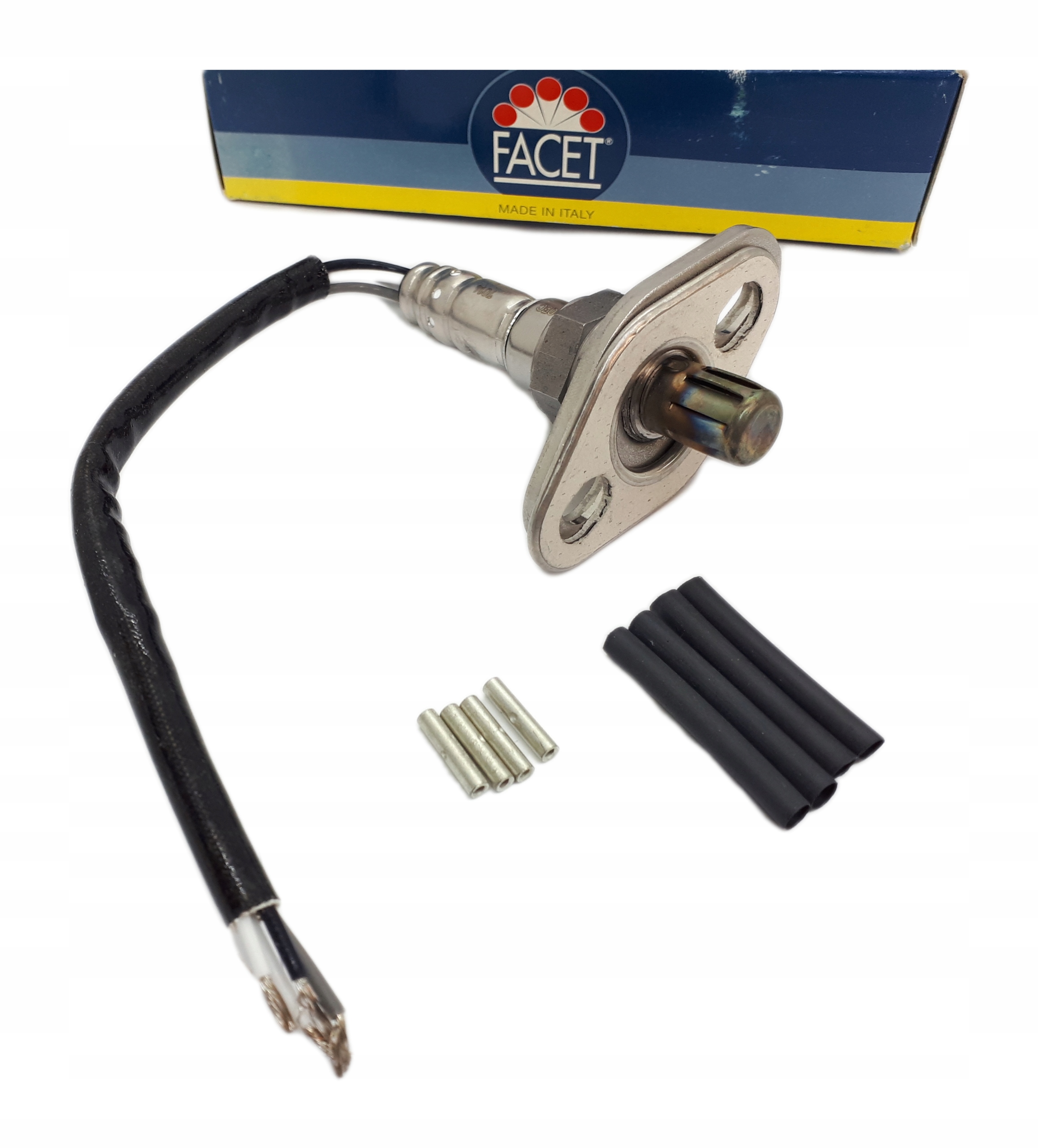 10.7014 - ЛЯМБДА-ЗОНД CAMRY CARINA E CELICA HIACE 2.0-2.4