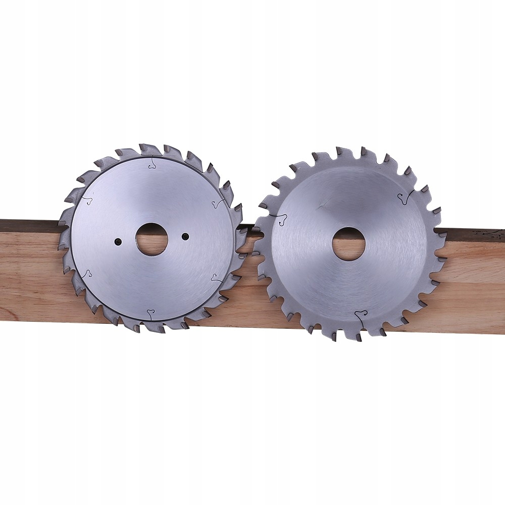 Diamantový trapézový podřezávač Pkd 150x30x4,3-5,4 Z36 H6