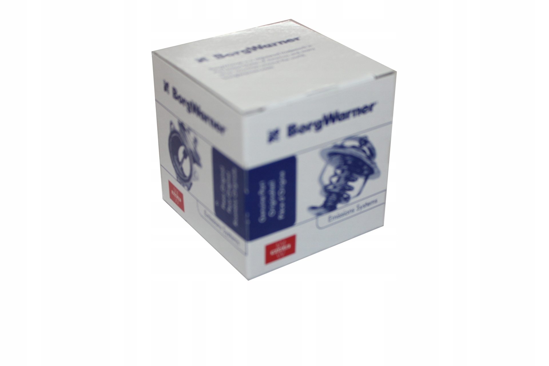 4431.105D - Wahler 4431.105 d термостат, охолоджуючий агент