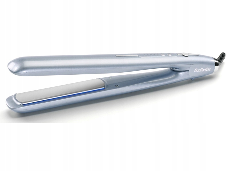 Prostownica Ceramiczna Babyliss ST573E Jonizacja