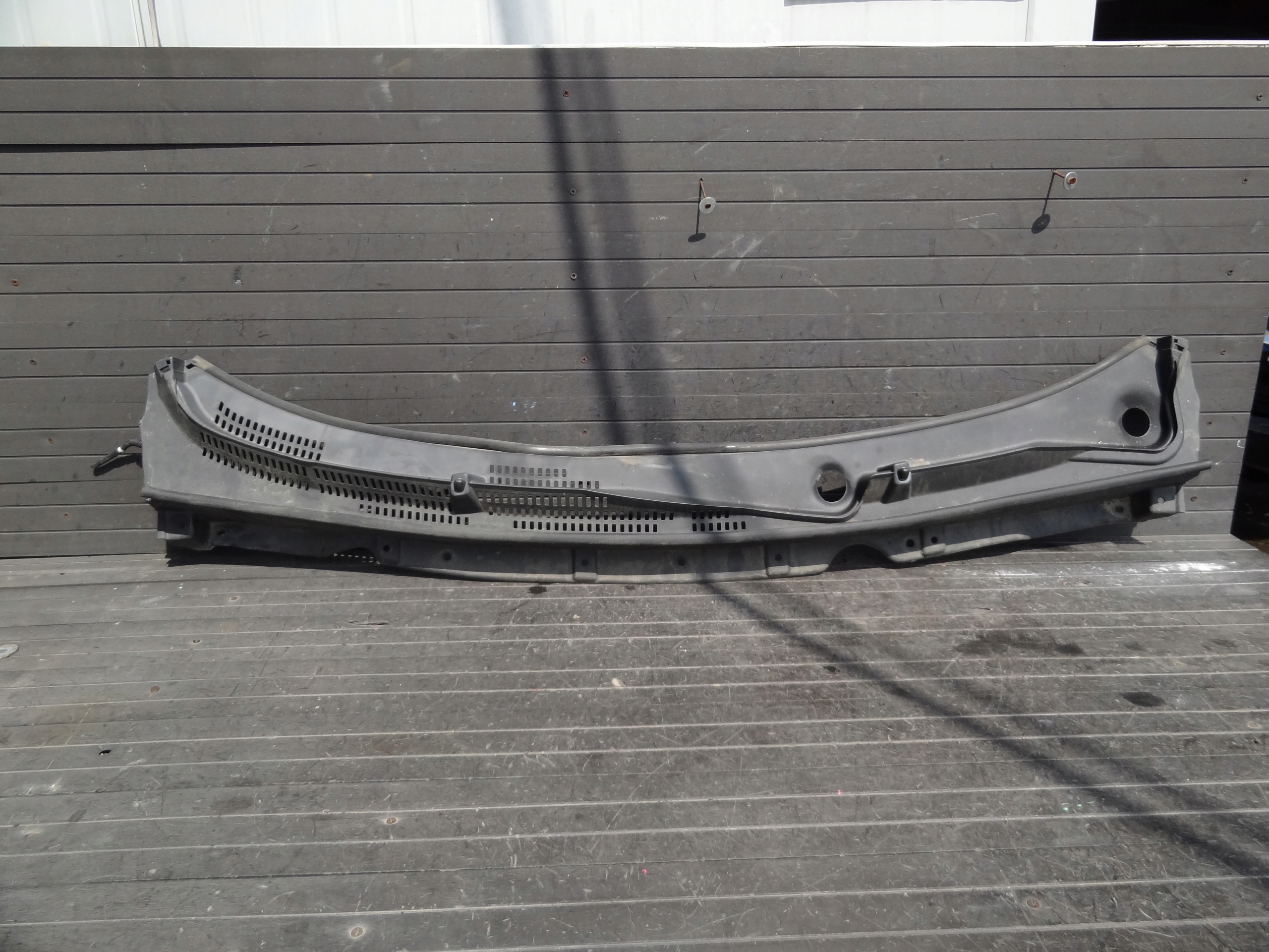 DFSK FENGON 5 2019 PODSZYBIE GORNE EUROPA 5006011-SF01 ORYGINAL