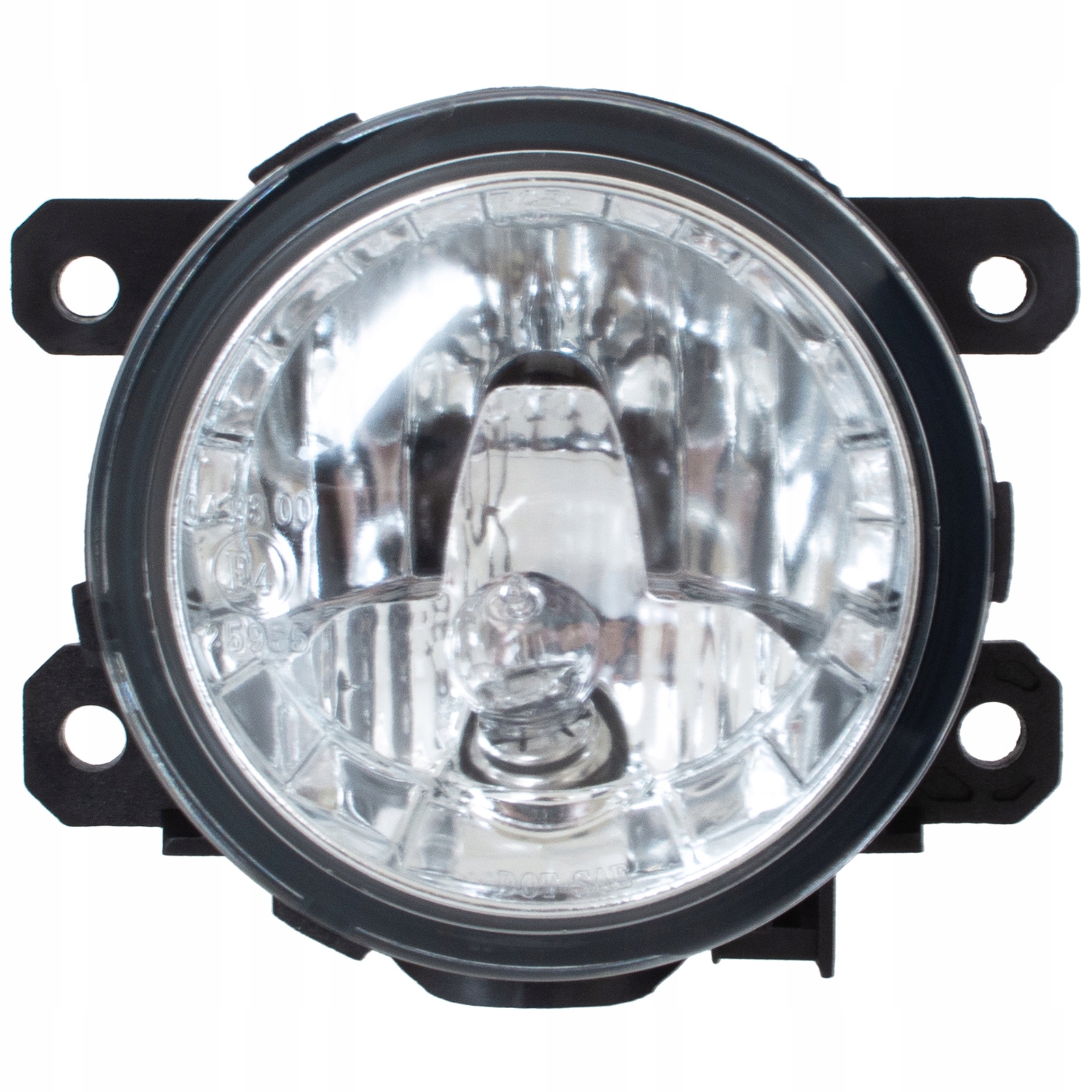 MITSUBISHI ASX L200 OUTLANDER HALOGEN + ŻARÓWKA