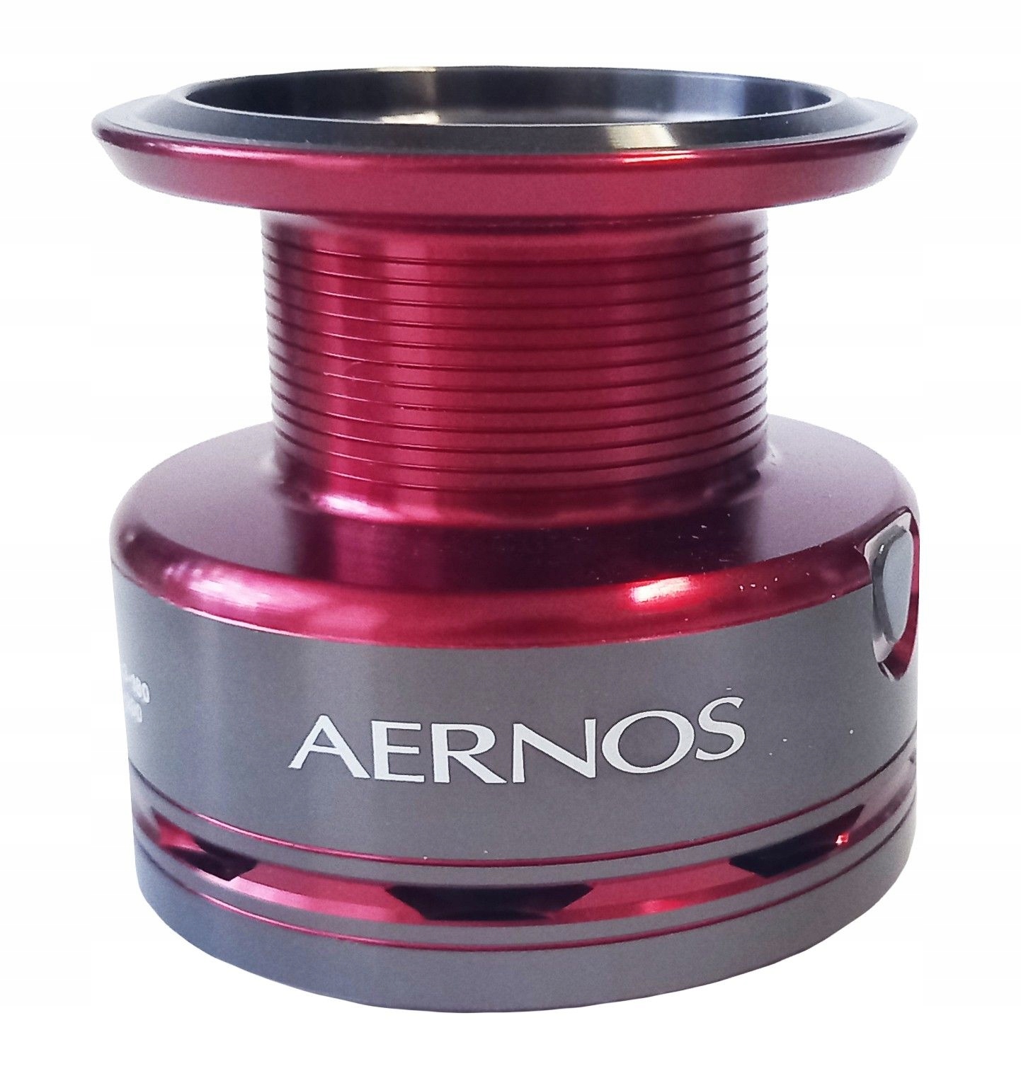 Szpula do kołowrotka Shimano Aernos FB 4000