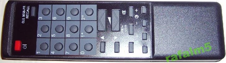 Pilot do HITACHI + baterie /
