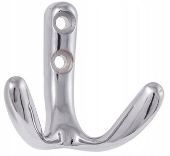 

Haczyk Na Kołki Awd Interior AWD02210510