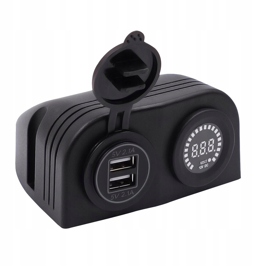 57b8deac4d989c9e90941e1ca524