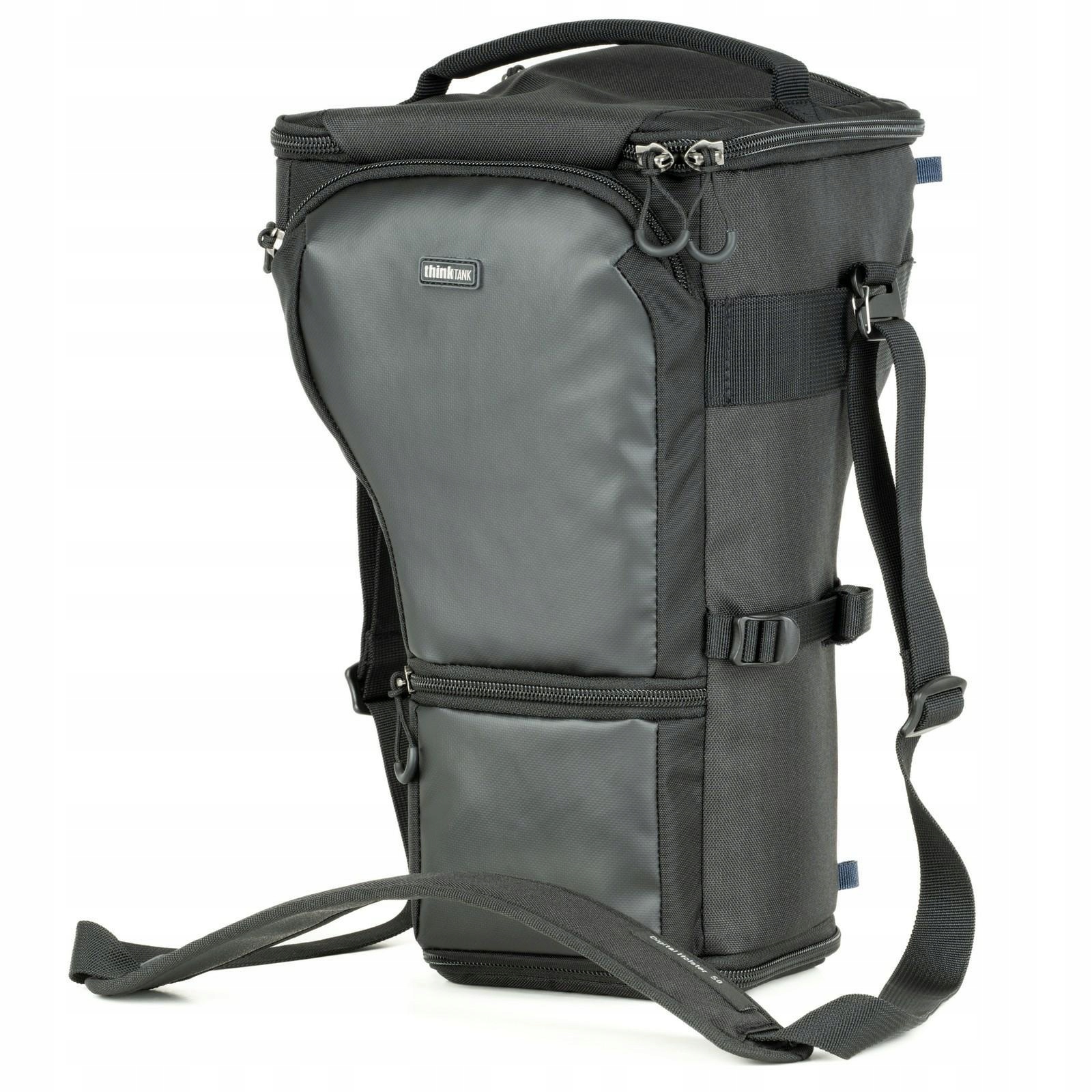 Think Tank Digital Holster 50 V3.0 pokrowiec na aparat 70-200