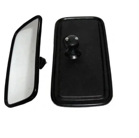 LUSTERKO MAŁE wew. KABINY 120x190 MTZ 808201035