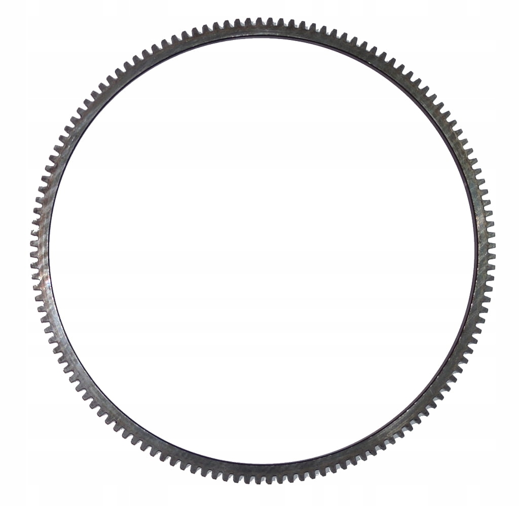 WIENIEC ZĘBATY LINDE