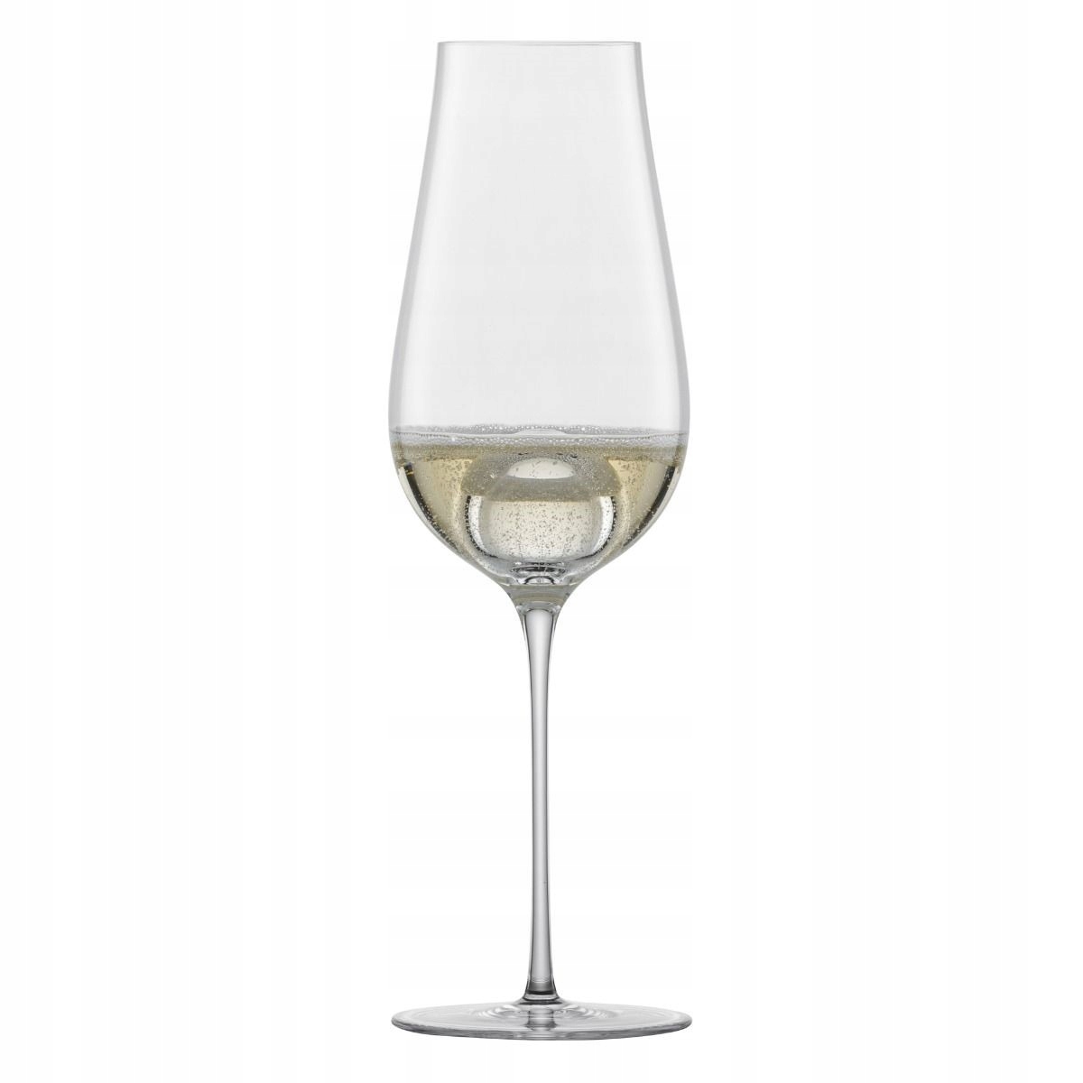 Schott Zwiesel Air Sense Szampan 331ml kpl. 2 szt