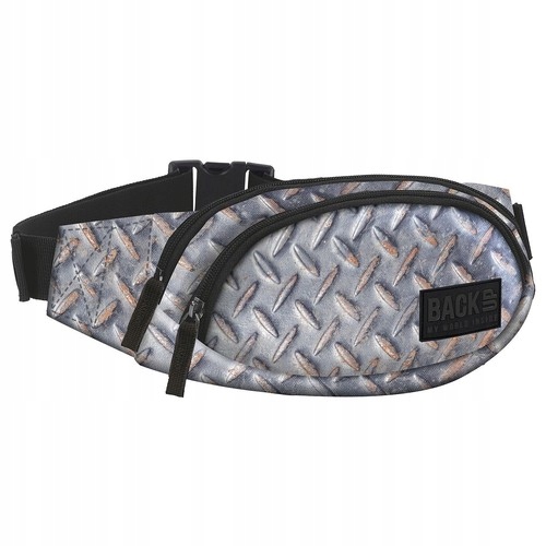 NERKA NA PAS BLACHA A42 BACKUP DERFORM