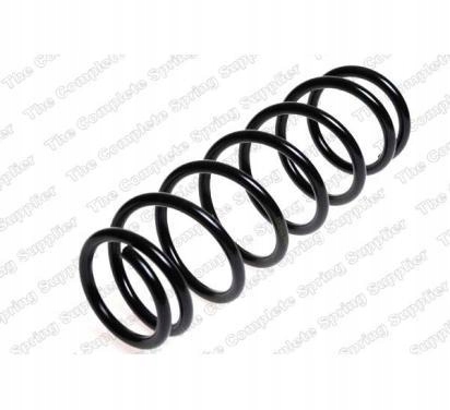 4088911 - LESJOFORS ПРУЖИНА ПОДВЕСКИ SUZUKI JIMNY