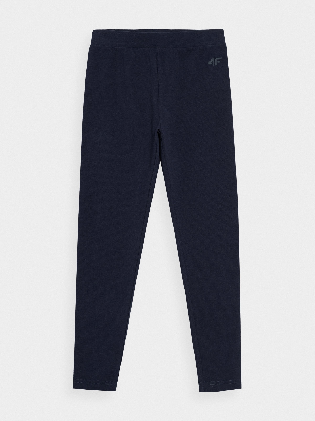 

Legginsy 4F HJL22-JLEG001-152-31S