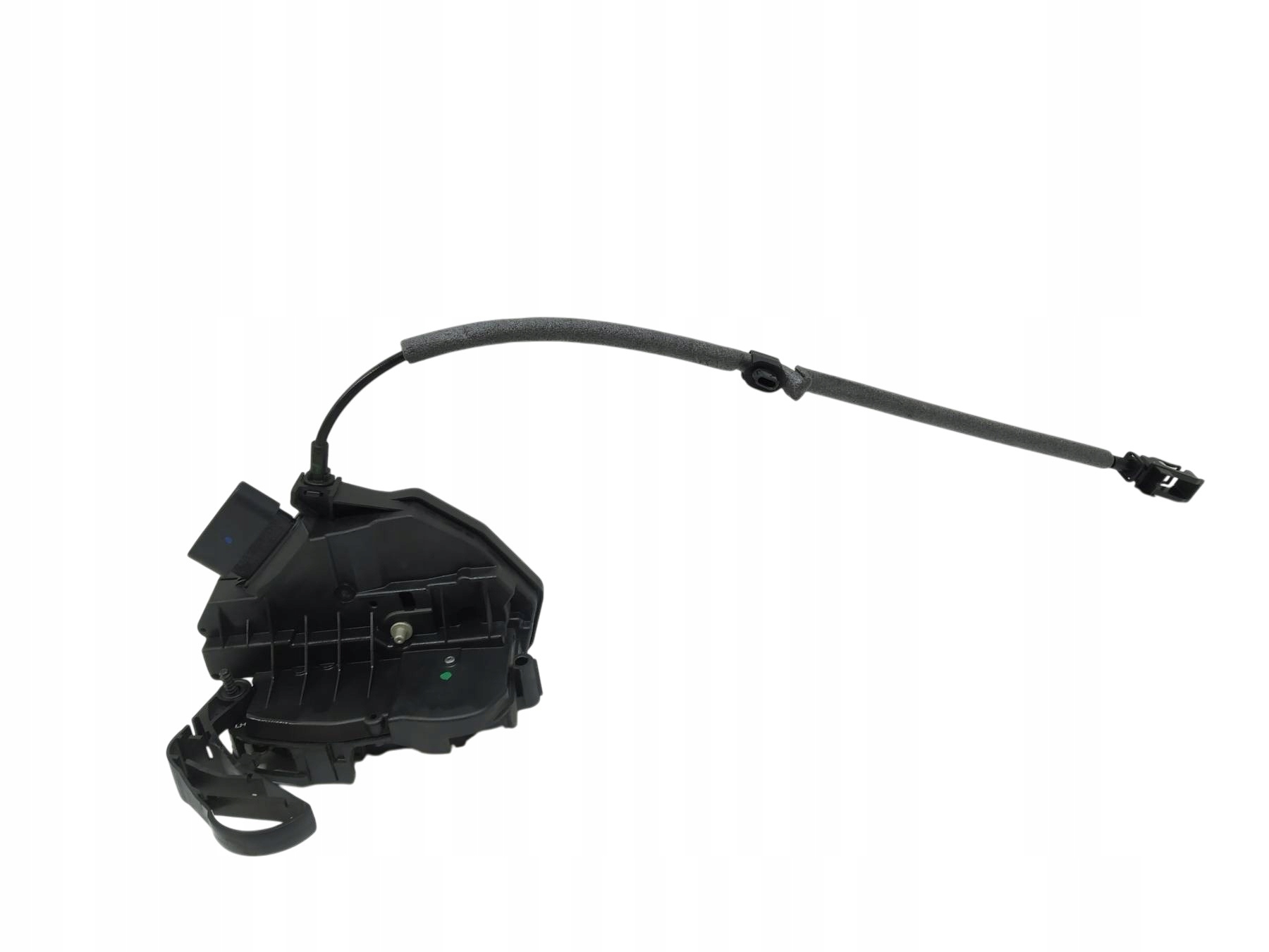 lock door left front BM5A21813AC Ford Focus Mk3 (2010-2019)