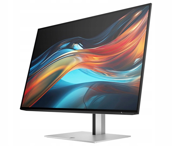 Hp Series 7 Pro 724pu 8Y2F7AA