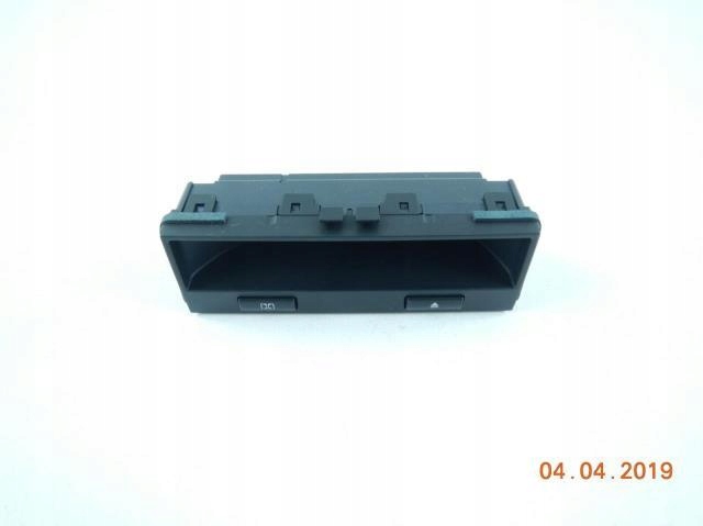 changer player KASET MAZDA 5 / C25679BCX