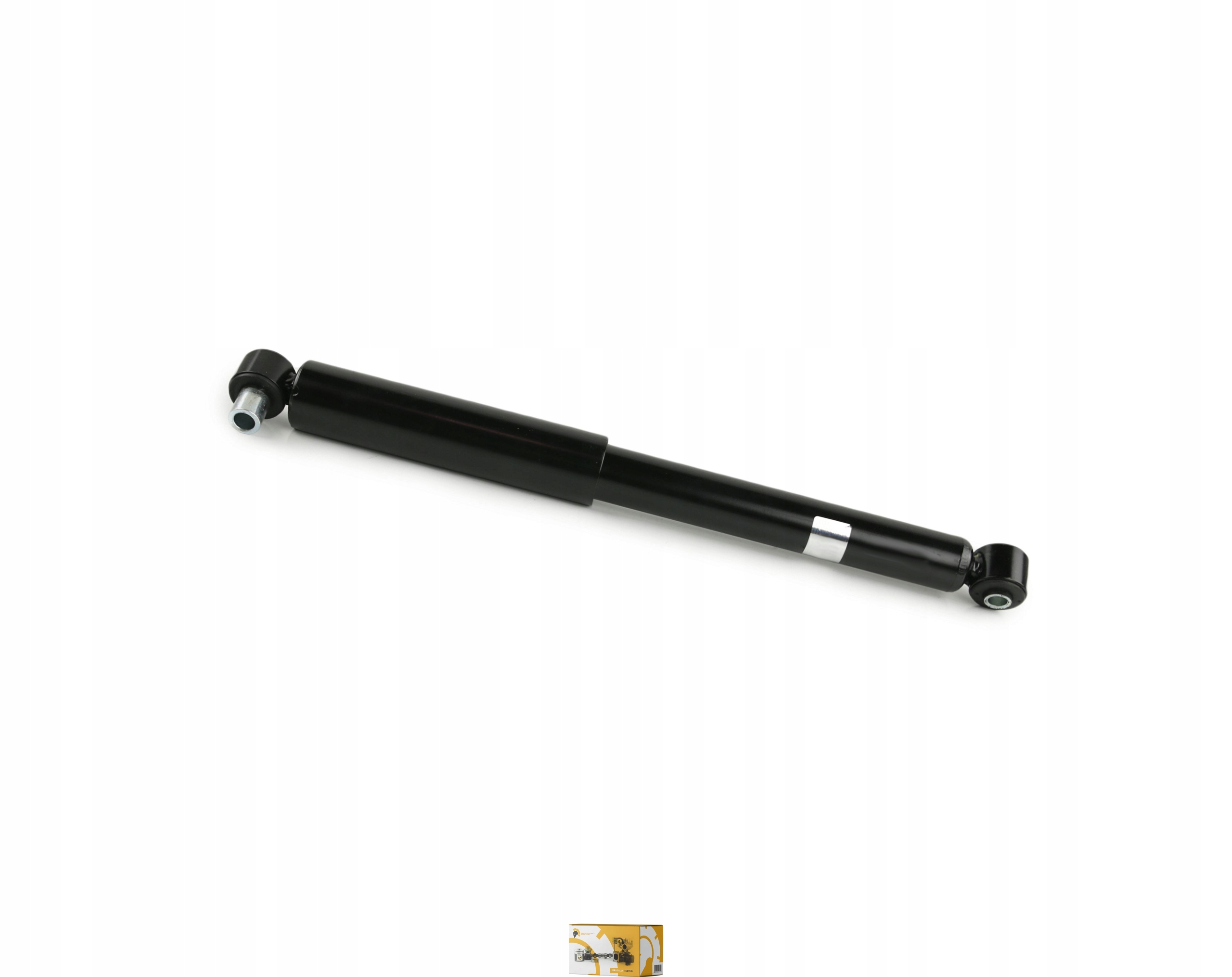 130.010.0055 - АМОРТИЗАТОР FORD TRANSIT 00 + ЗАДНІЙ ЛІВИЙ ПРАВИЙ FWD