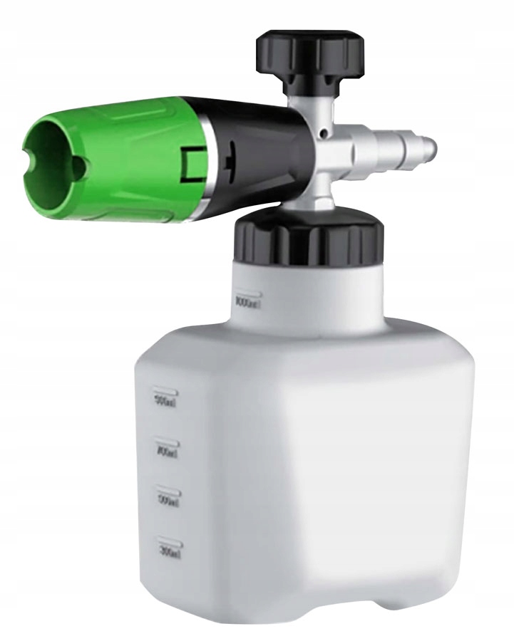 

Stalco Pianownica do myjek ciśnieniowych S-98921