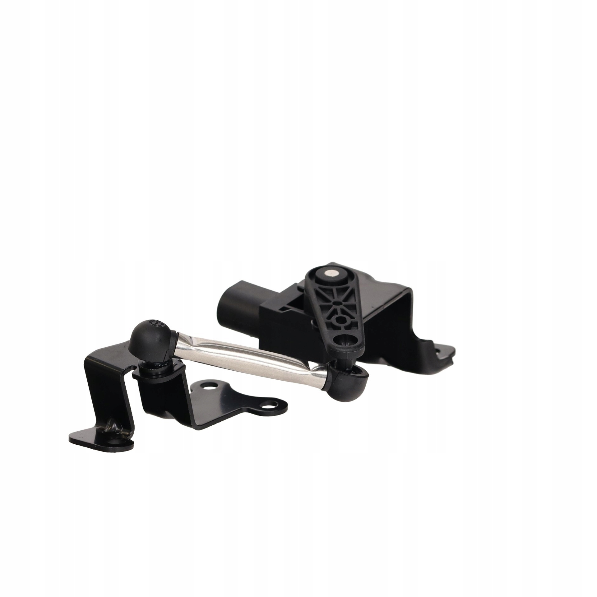 Regulátor Polohy Světlometu Volkswagen Passat B7 2010 – Senzor