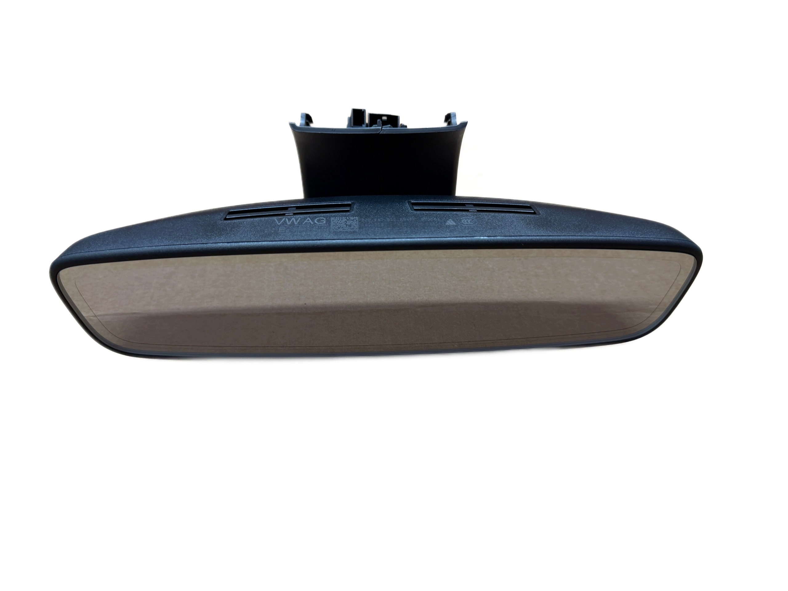 CUPRA LEON FORMENTOR mirror inner 3JD857511AB