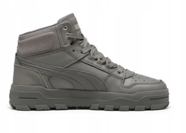Pánské boty Puma Rebound Abrupt 397468-02 Vel. 46