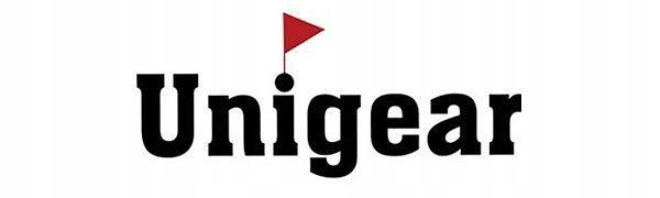 Opakowanie wodoszczelne Unigear FSD 30L uniwersalny Model FSD