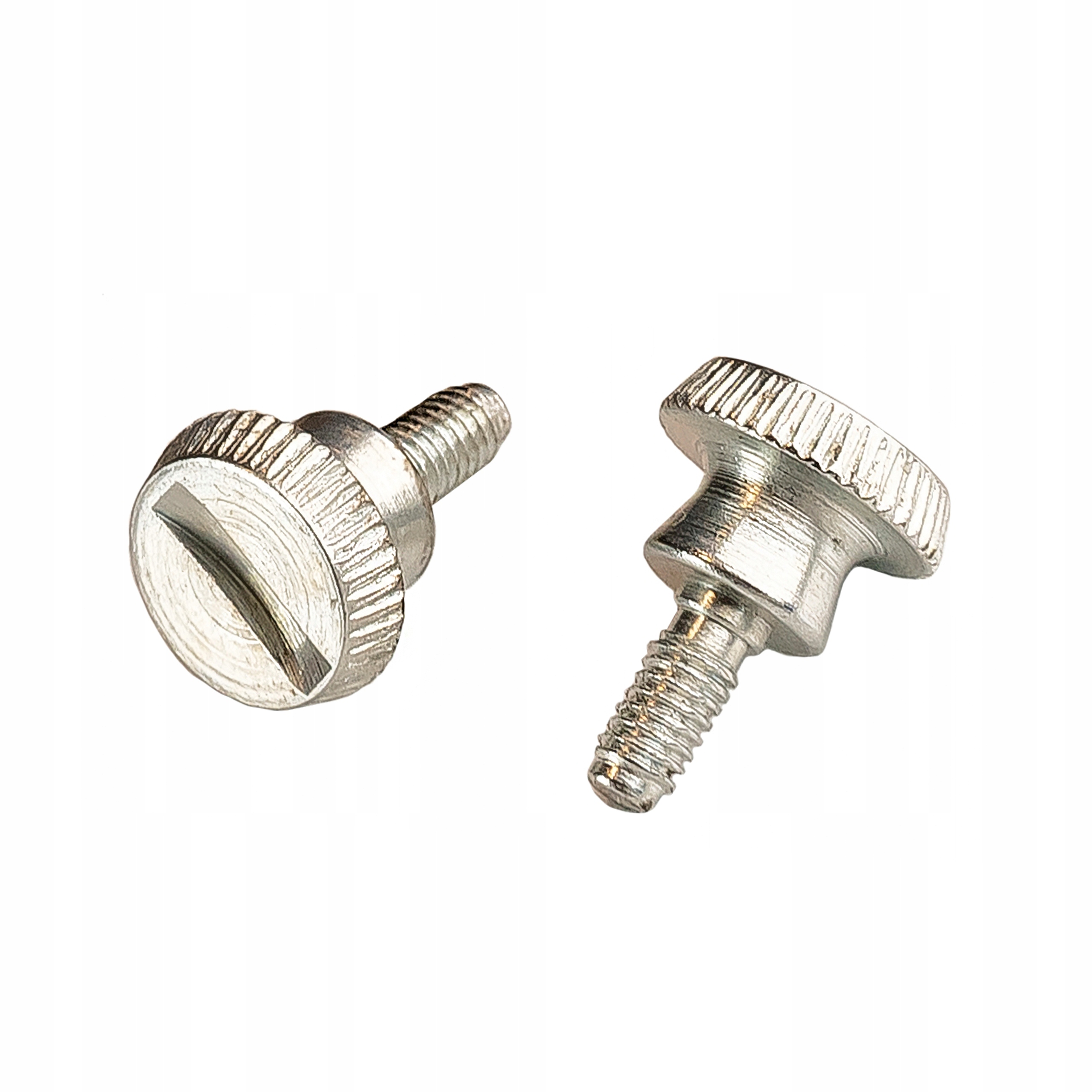 Wkręt stopki maszyn do szycia Singer Kl. 800