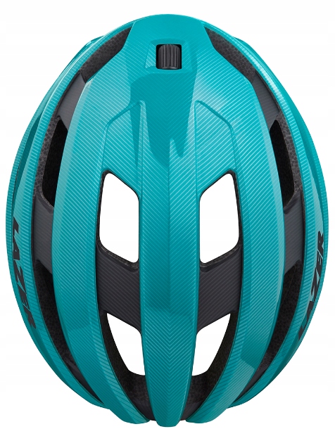 Kask rowerowy szosowy Lazer Sphere Model Sphere