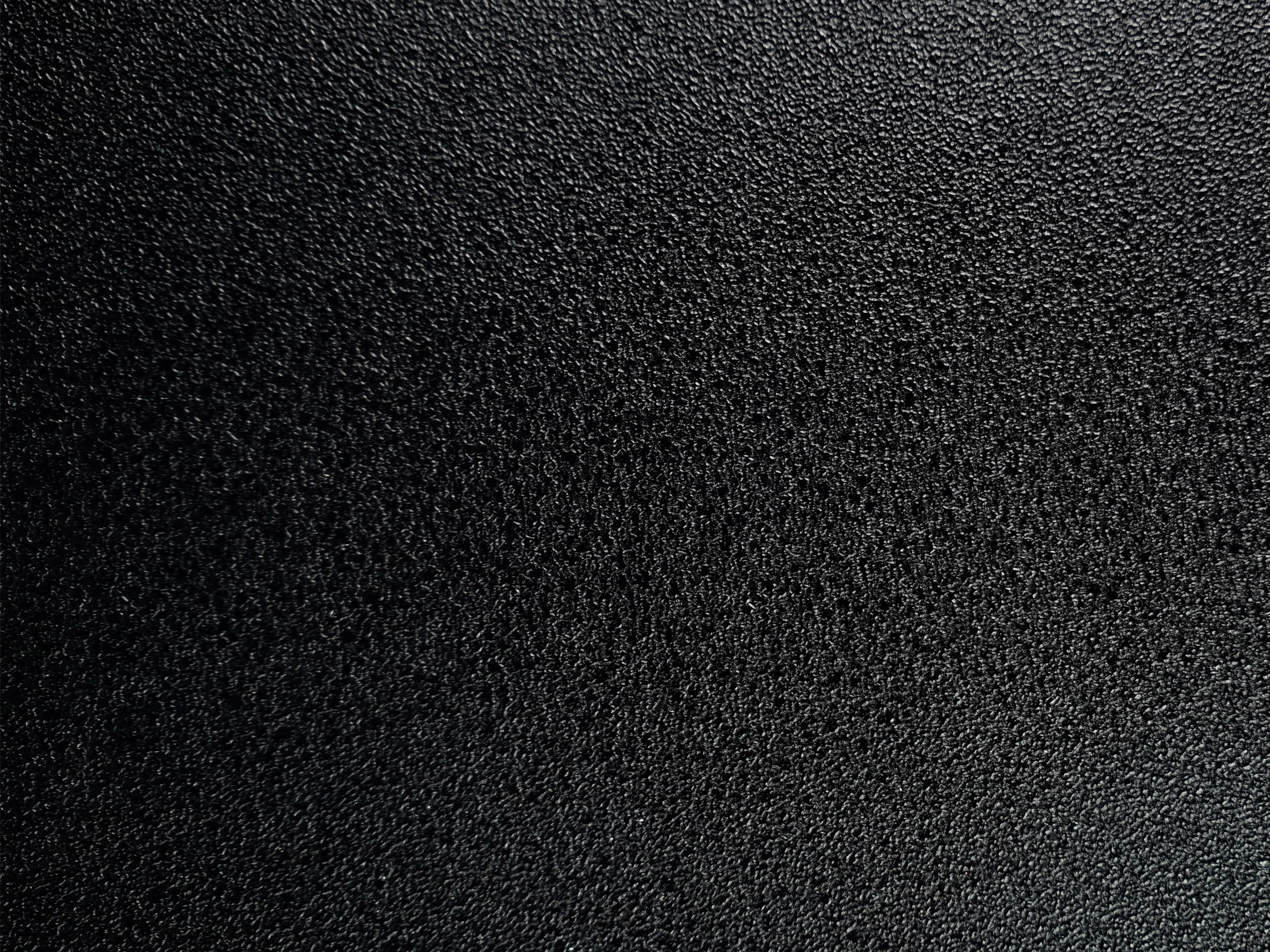 

Próbka Okleina Meblowa Samoprzylepna Prega 10x15cm