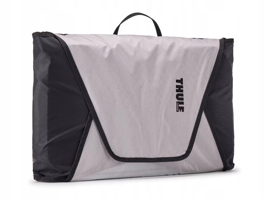 

Thule Garment Folder Organizer na koszule ubrania