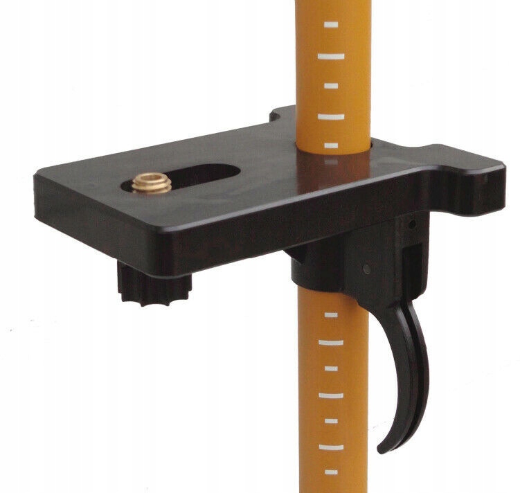 PRO TYCZKA ROZPOROWA 334cm LT-334S-2GT Z TRÓJNOGIEM KOMPLET Marka Pro