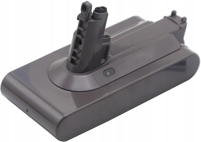 Akumulátor Pro Vysavač Dyson V11 25,2V 3,9AH, Dobíjecí Baterie