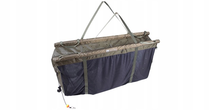 

Worek Karpiowy Enclave Carp Sling Mikado 120cm