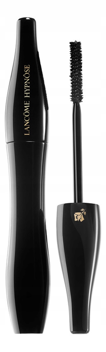 Lancome Hypnose Volume Sur Mesure řasenka na řasy 6 ml Noir Hypnotic (01)