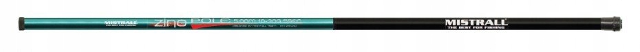 Wędka Mistrall Zino Pole 600 10-30G