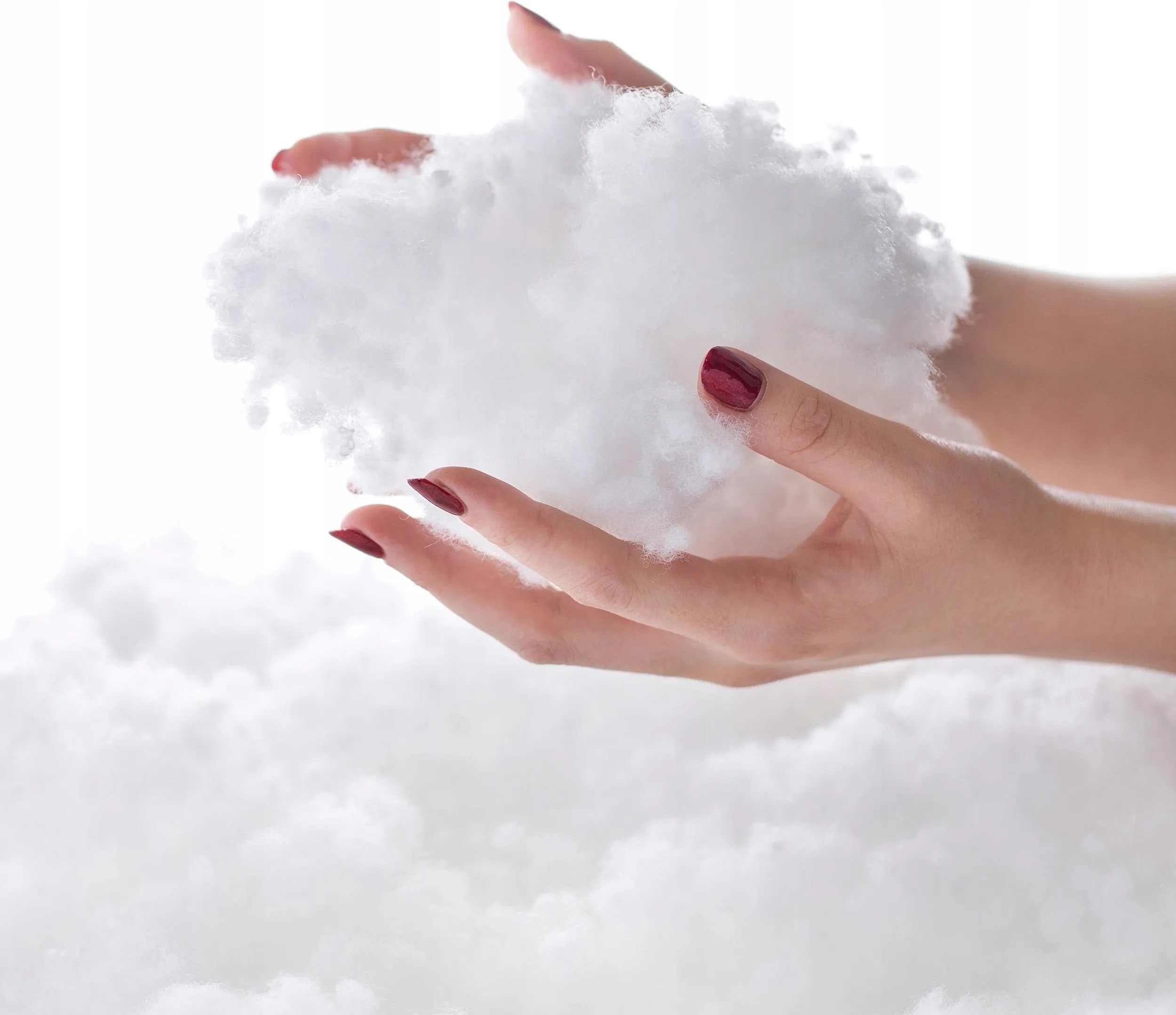 KOŁDRA CAŁOROCZNA 200x220 + 2x PODUSZKA 70x80 KOMPLET PRODUKT POLSKI Marka John Cotton