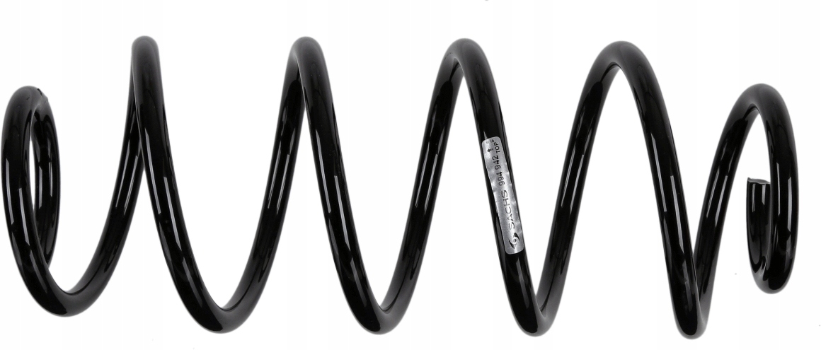 sachs 994 942 пружина