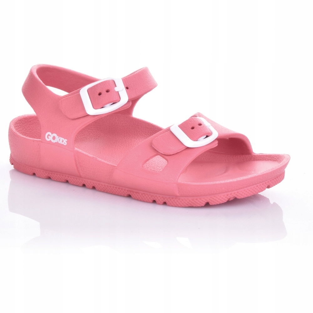 Lemigo Dziecięce Lekkie Sandały Male R. 31