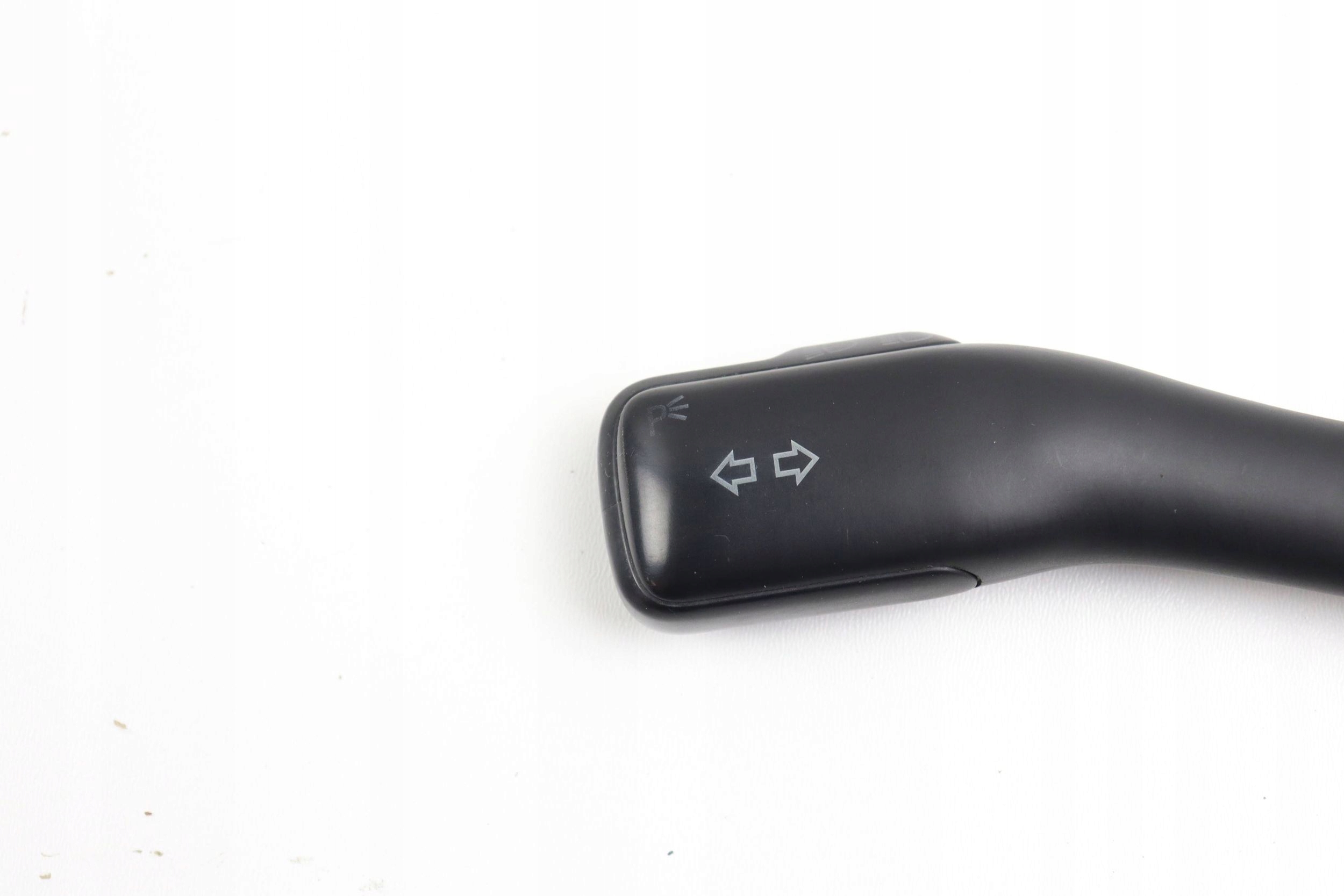 VW PASSAT B5 GOLF IV BORA switch of indicators MANETKA 8L0953513G